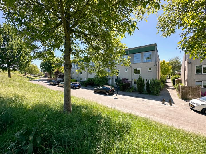 Foto 2 van Het Klinket 35