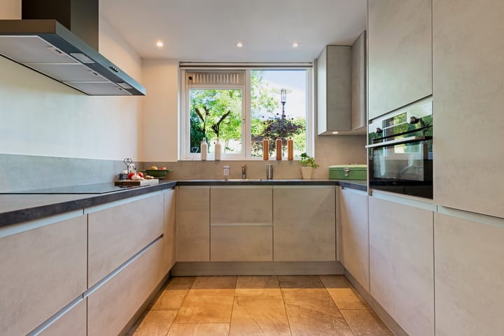 Foto 4 van Het Klinket 35