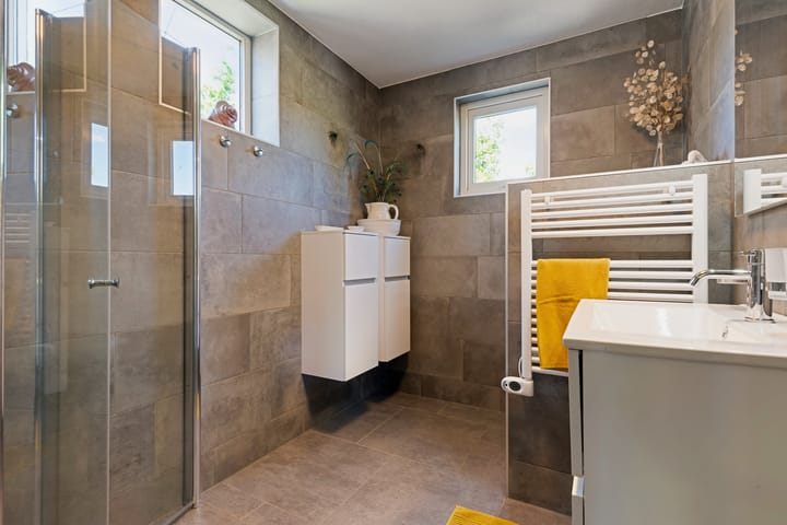 Foto 5 van Het Klinket 35