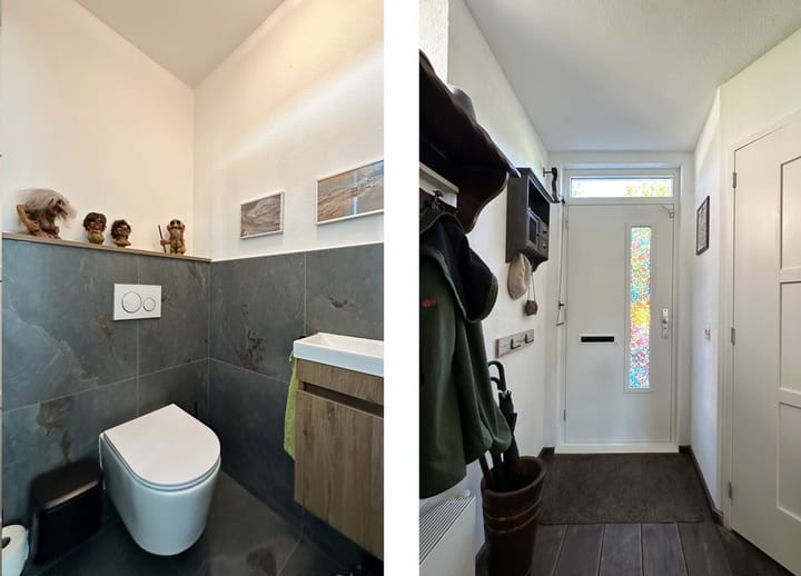 Foto 6 van Het Klinket 35