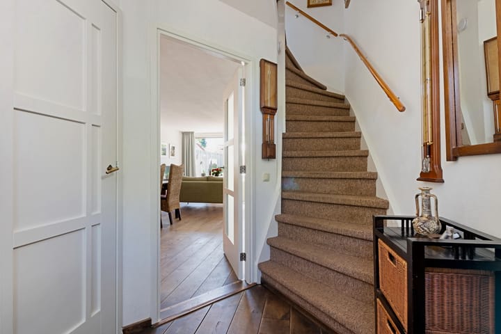 Foto 7 van Het Klinket 35