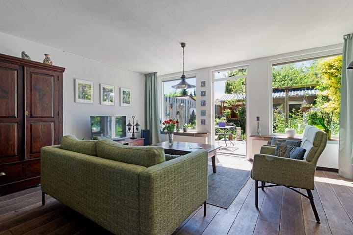 Foto 9 van Het Klinket 35