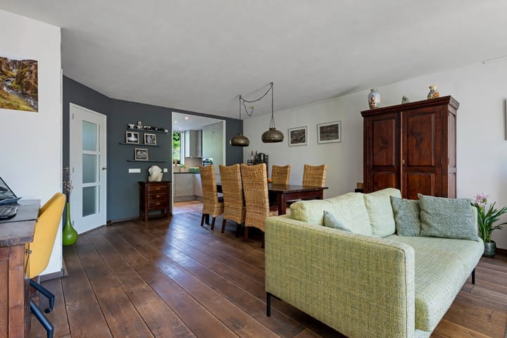 Foto 10 van Het Klinket 35