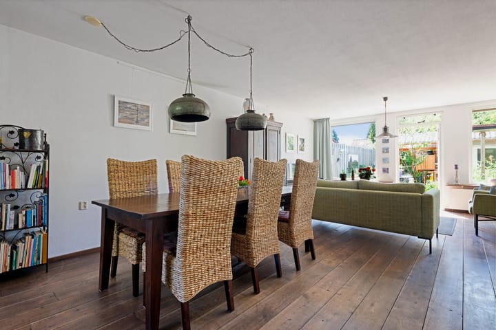 Foto 8 van Het Klinket 35