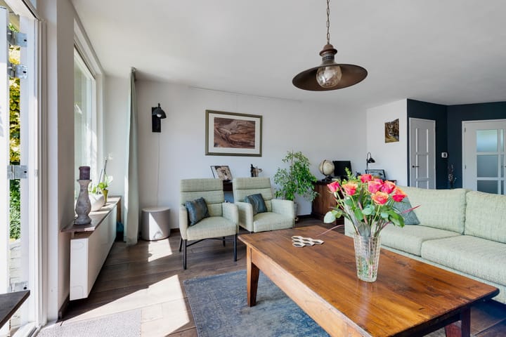 Foto 11 van Het Klinket 35