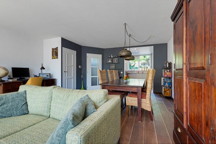 Foto 12 van Het Klinket 35