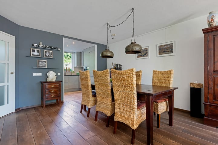 Foto 14 van Het Klinket 35