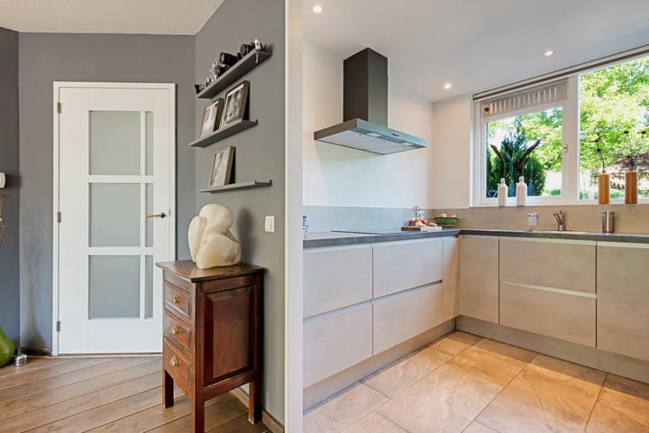 Foto 15 van Het Klinket 35