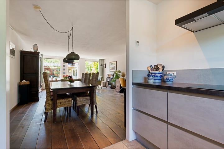 Foto 16 van Het Klinket 35