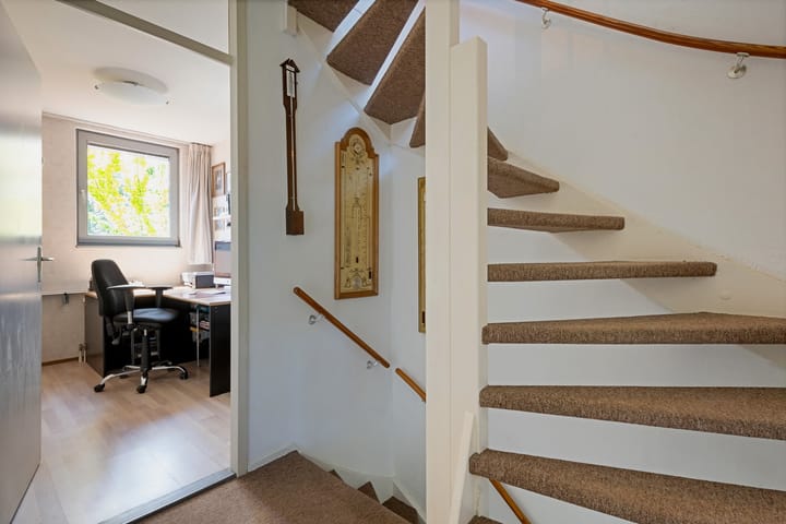 Foto 17 van Het Klinket 35