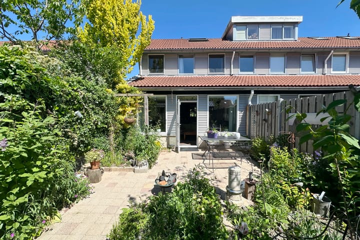 Foto 1 van Het Klinket 35