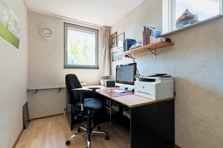 Foto 18 van Het Klinket 35