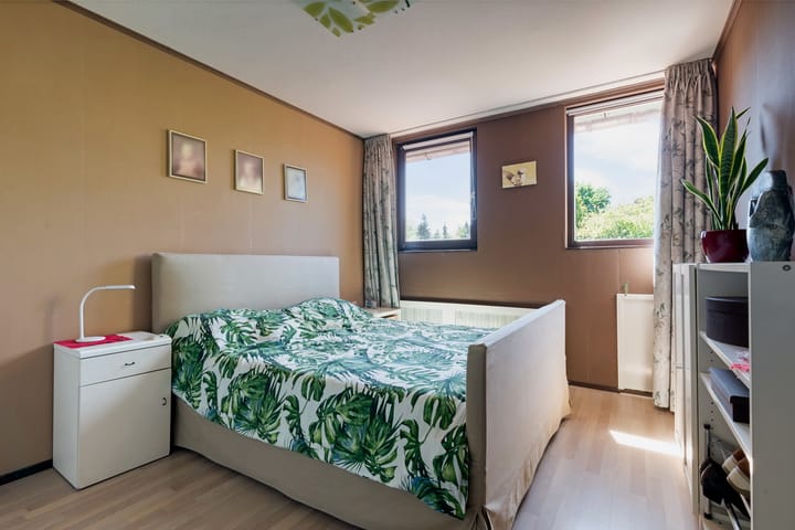 Foto 19 van Het Klinket 35