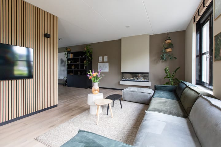 Foto 2 van Kulturweide 11