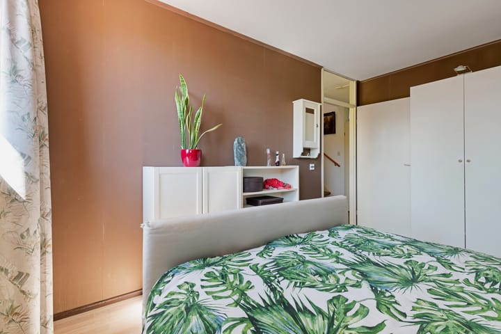 Foto 20 van Het Klinket 35