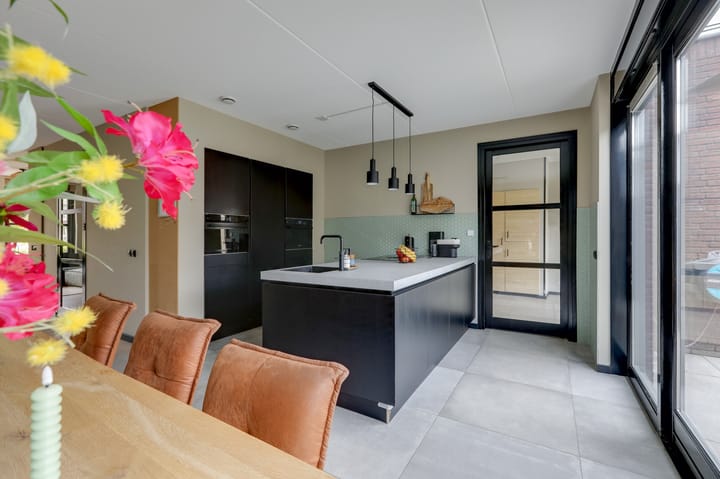 Foto 3 van Kulturweide 11