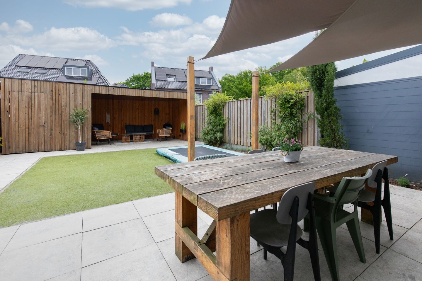 Foto 4 van Kulturweide 11