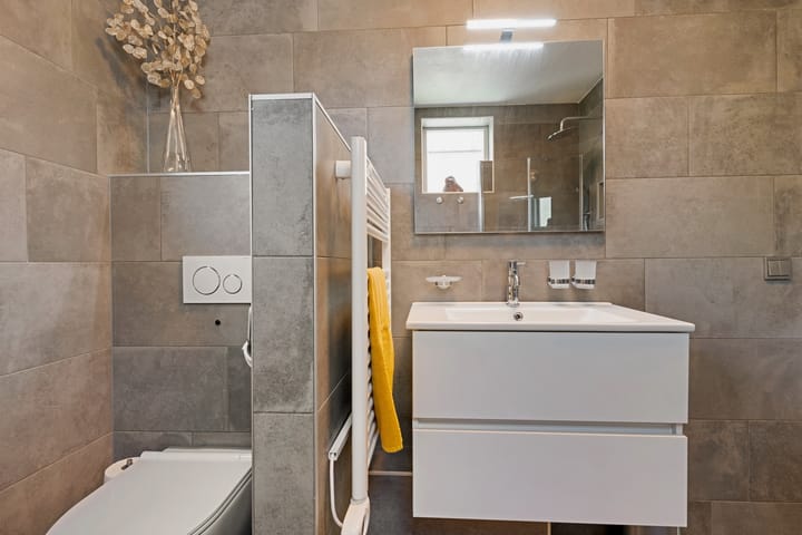 Foto 21 van Het Klinket 35