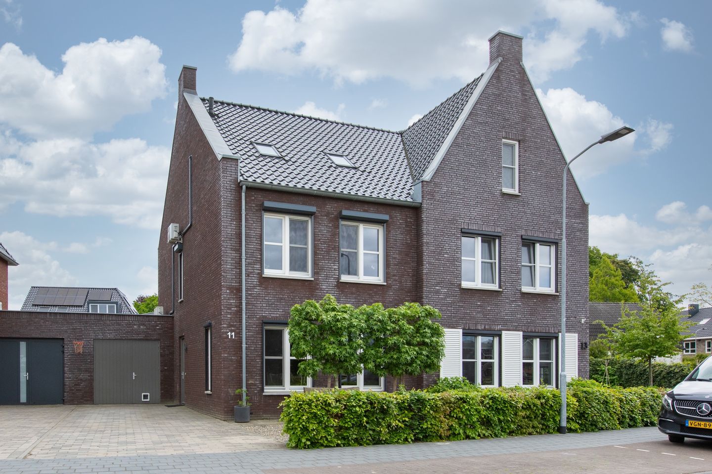 Foto 5 van Kulturweide 11