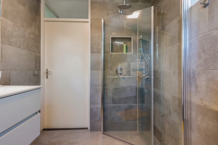 Foto 22 van Het Klinket 35