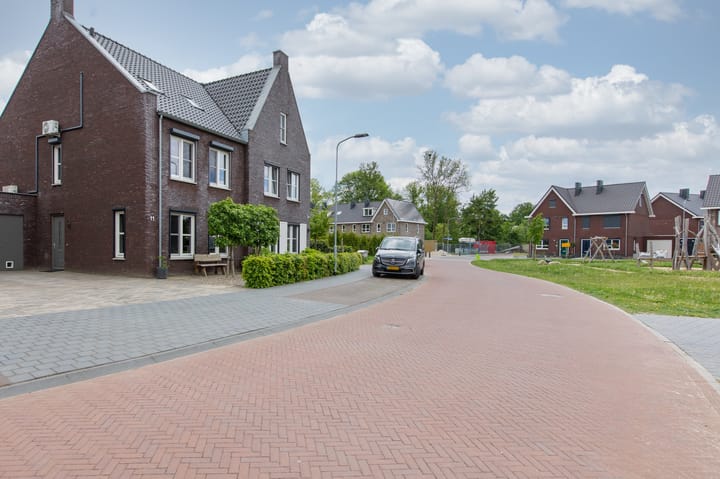 Foto 6 van Kulturweide 11