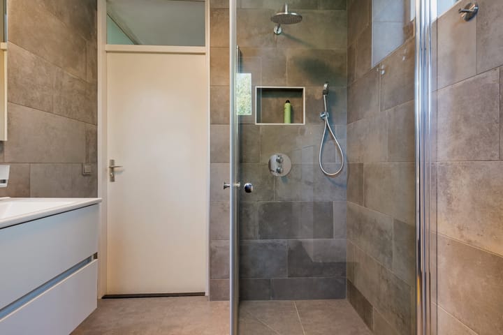 Foto 23 van Het Klinket 35