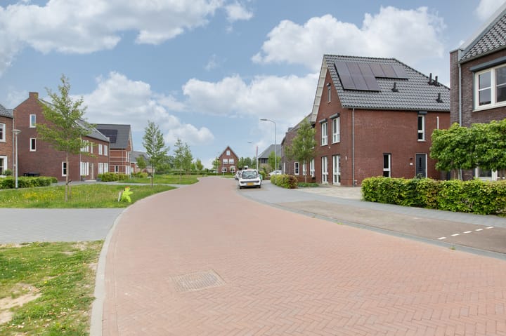 Foto 7 van Kulturweide 11