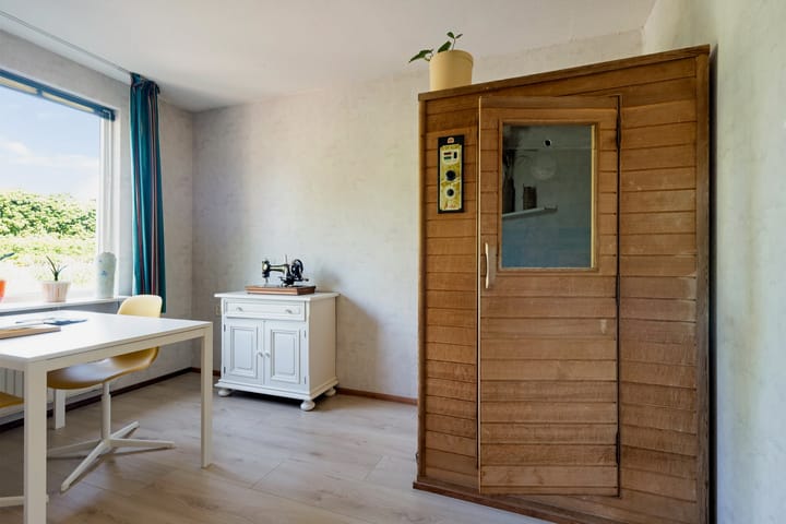 Foto 24 van Het Klinket 35