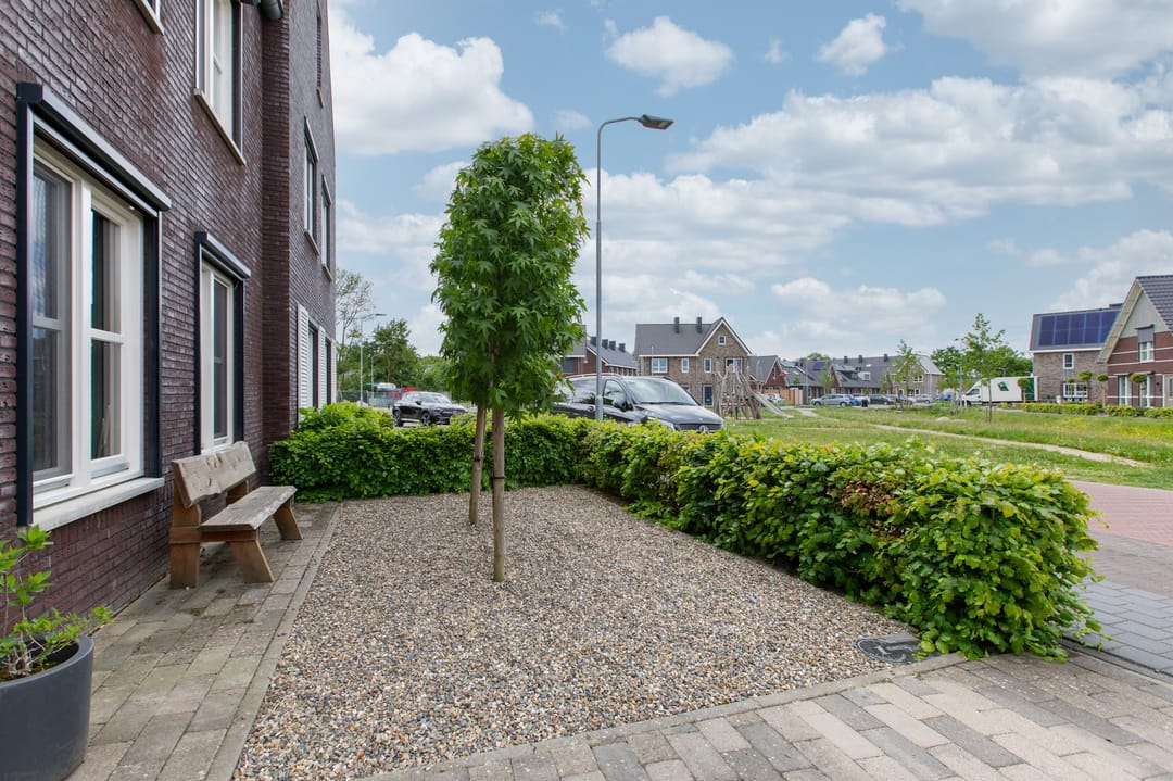 Foto 8 van Kulturweide 11