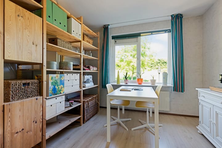 Foto 25 van Het Klinket 35