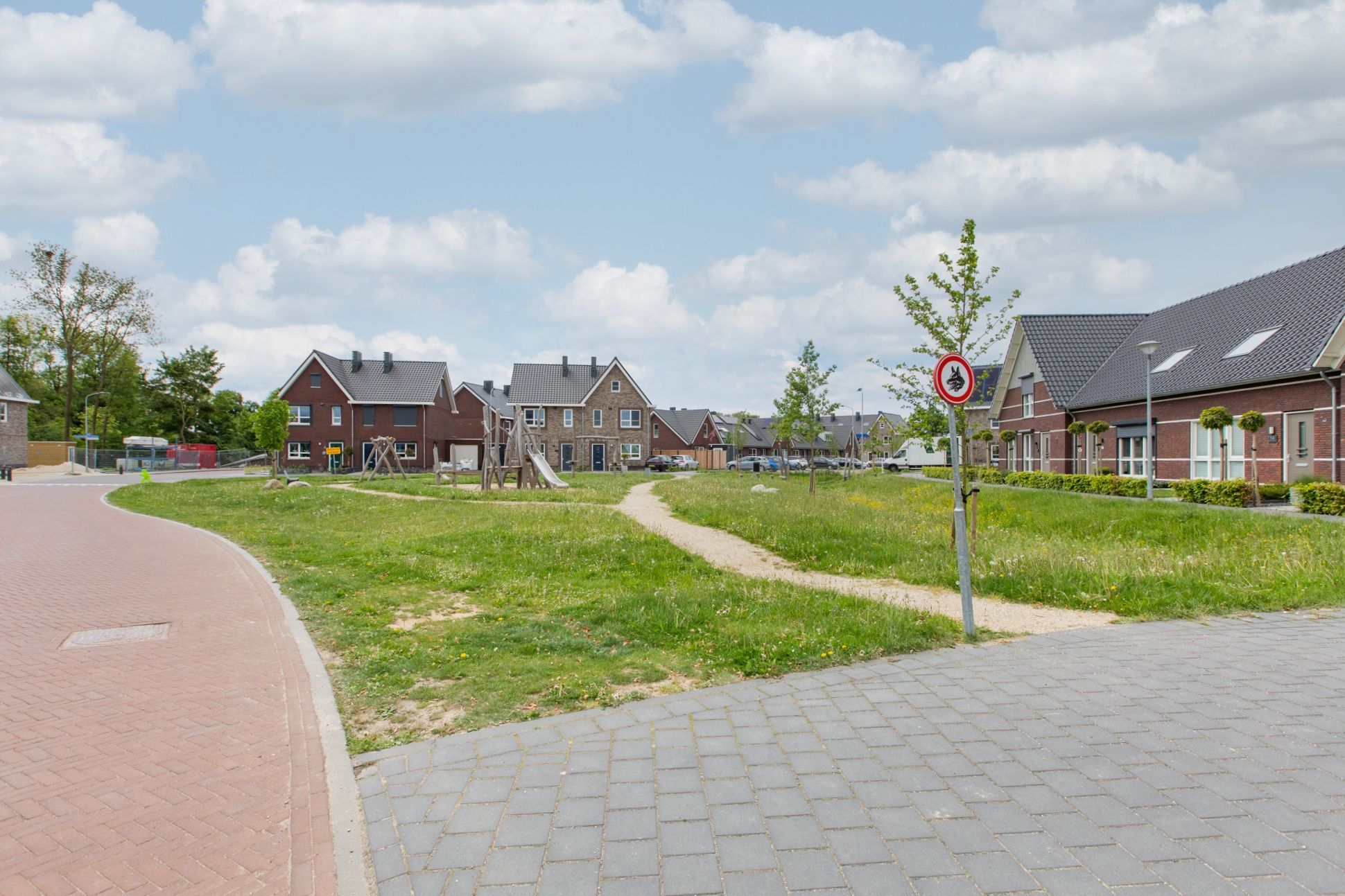 Foto 9 van Kulturweide 11