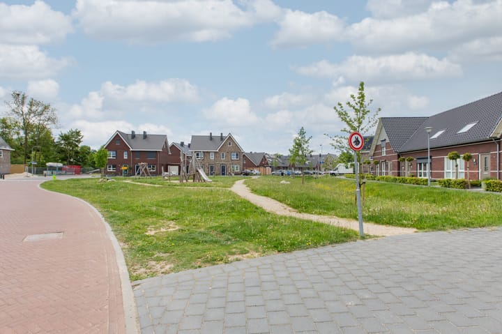 Foto 9 van Kulturweide 11