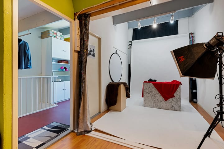 Foto 26 van Het Klinket 35