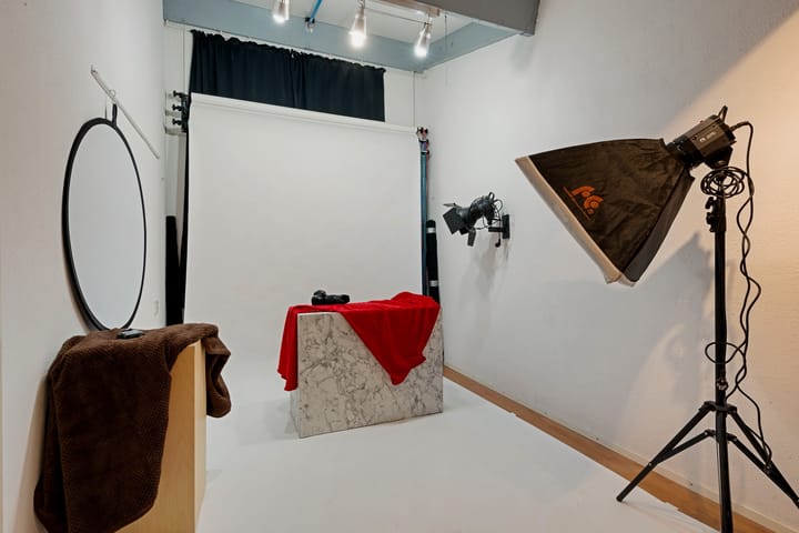 Foto 27 van Het Klinket 35