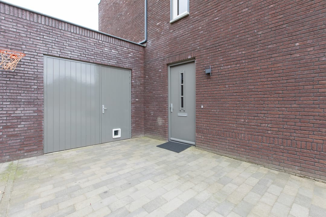 Foto 11 van Kulturweide 11