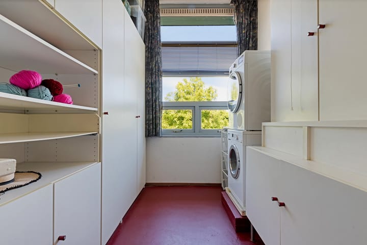 Foto 28 van Het Klinket 35