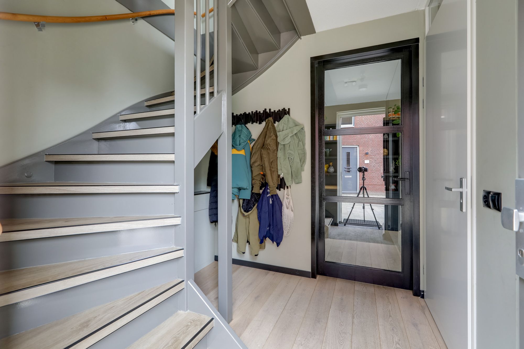 Foto 12 van Kulturweide 11