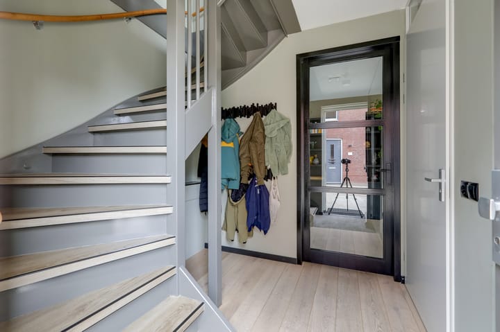 Foto 12 van Kulturweide 11