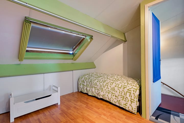 Foto 29 van Het Klinket 35