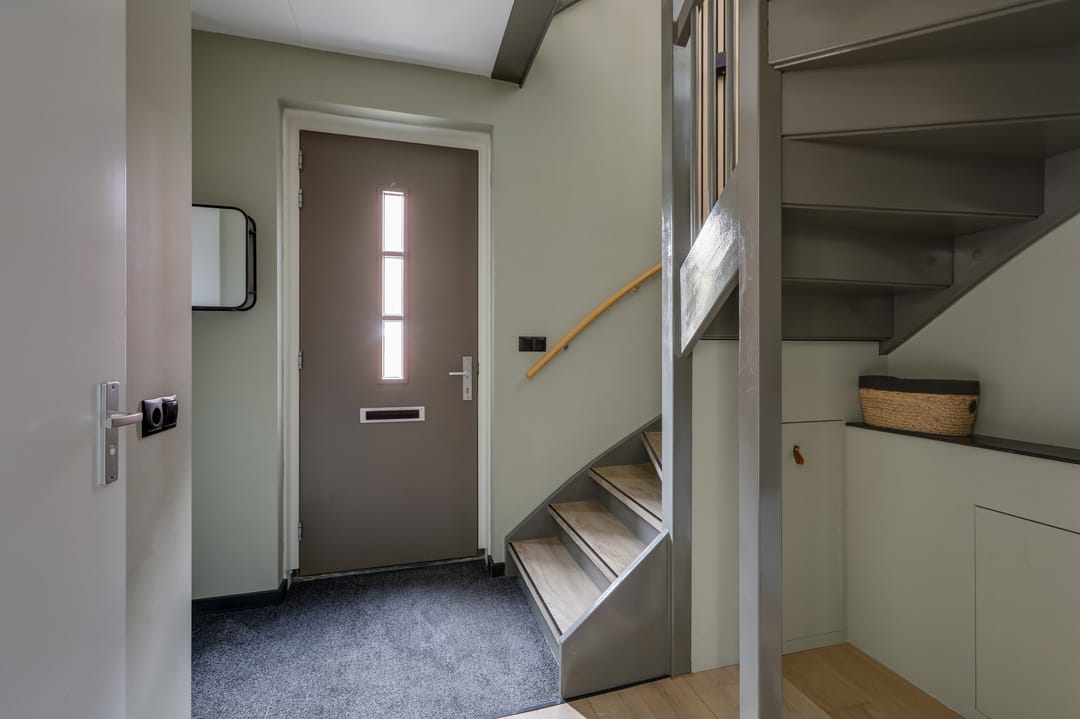 Foto 13 van Kulturweide 11