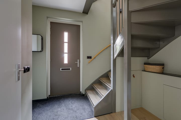 Foto 13 van Kulturweide 11