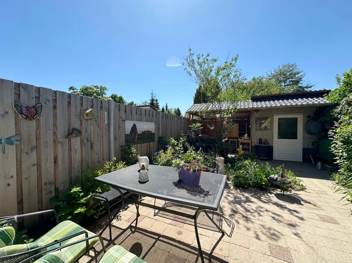 Foto 30 van Het Klinket 35