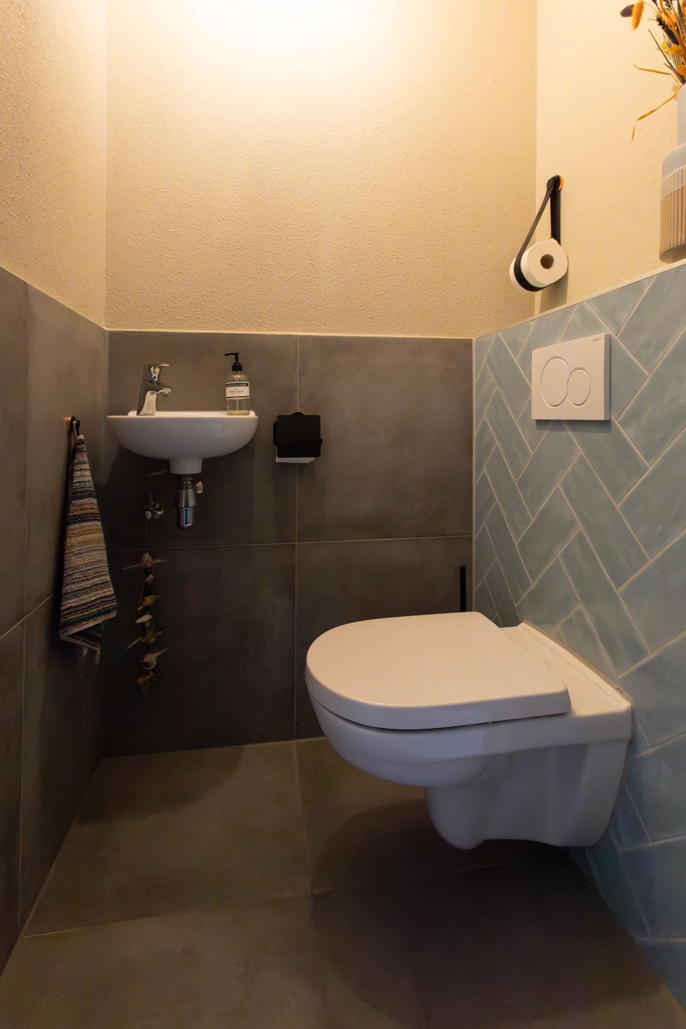 Foto 14 van Kulturweide 11