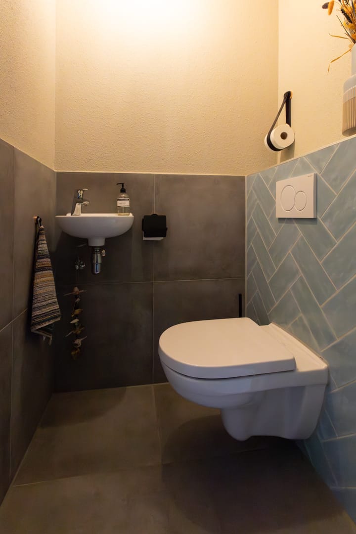 Foto 14 van Kulturweide 11