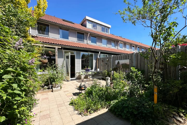 Foto 31 van Het Klinket 35