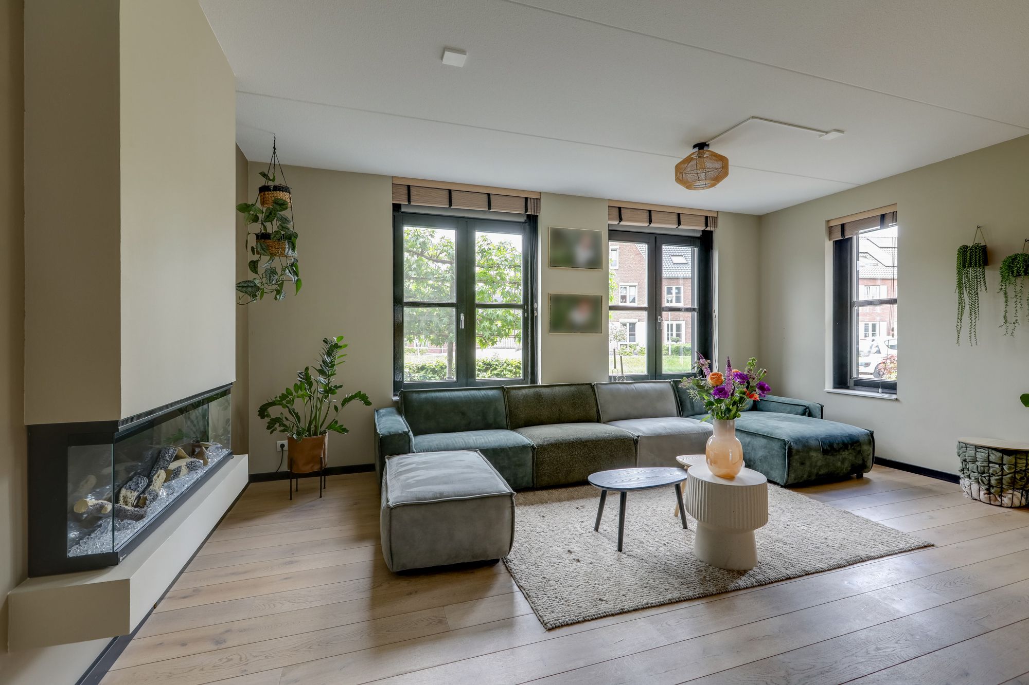 Foto 15 van Kulturweide 11