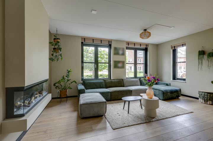 Foto 15 van Kulturweide 11