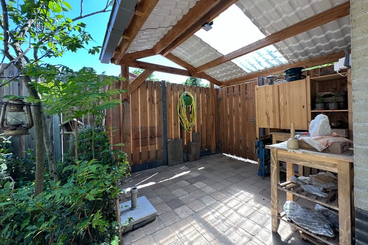 Foto 32 van Het Klinket 35