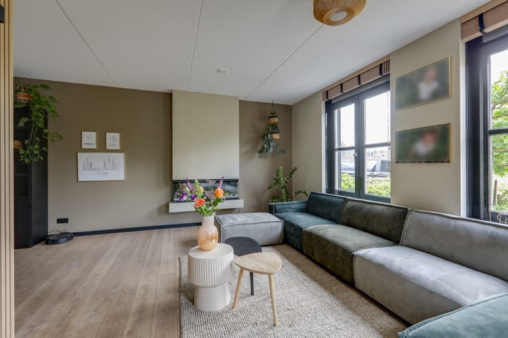 Foto 16 van Kulturweide 11