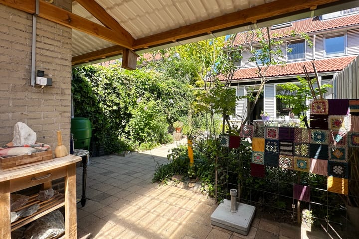 Foto 33 van Het Klinket 35